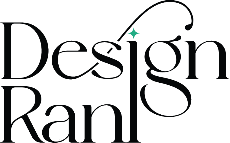 Design Rani