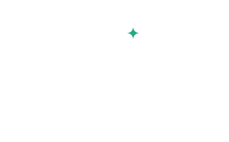 Design Rani